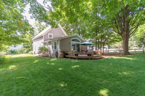 5 Bunker Ave, Reading, MA 01867 photo 38