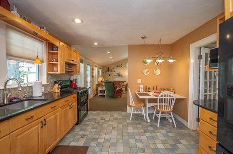 5 Bunker Ave, Reading, MA 01867 photo 29