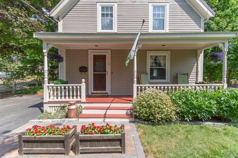 5 Bunker Ave, Reading, MA 01867 photo 3