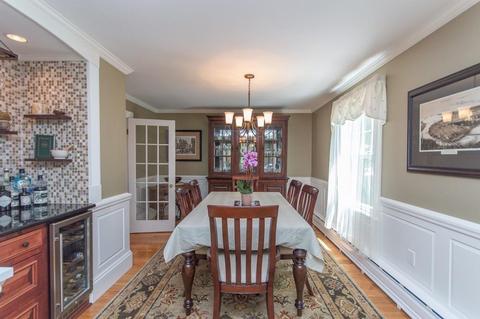 5 Bunker Ave, Reading, MA 01867 photo 25
