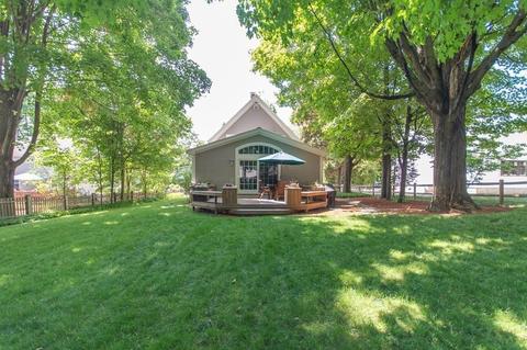 5 Bunker Ave, Reading, MA 01867 photo 37