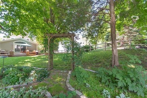 5 Bunker Ave, Reading, MA 01867 photo 40