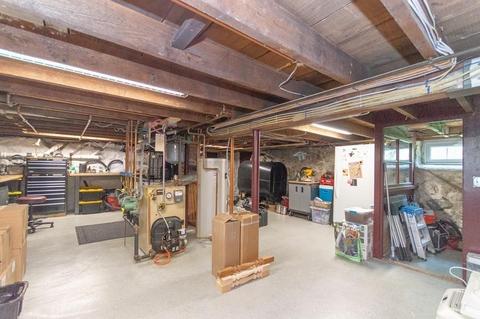 5 Bunker Ave, Reading, MA 01867 photo 36