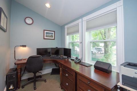 5 Bunker Ave, Reading, MA 01867 photo 18