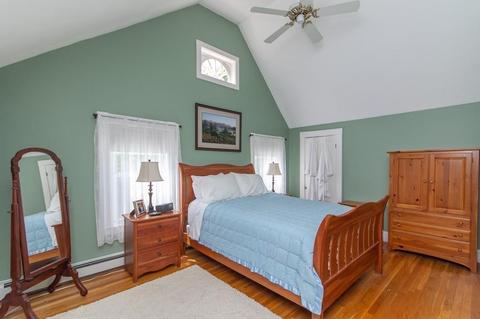 5 Bunker Ave, Reading, MA 01867 photo 31