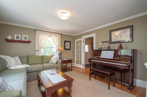 5 Bunker Ave, Reading, MA 01867 photo 21
