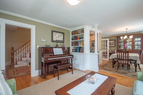 5 Bunker Ave, Reading, MA 01867 photo 20