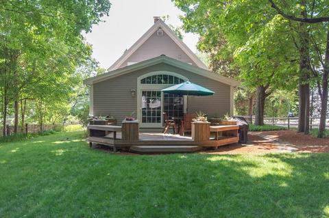5 Bunker Ave, Reading, MA 01867 photo 8