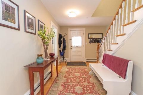 5 Bunker Ave, Reading, MA 01867 photo 12