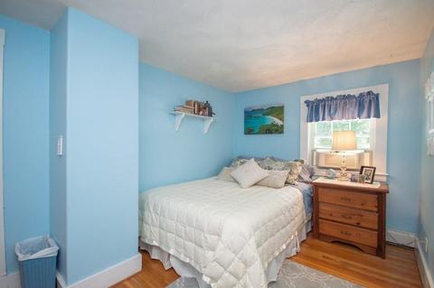 5 Bunker Ave, Reading, MA 01867 photo 33