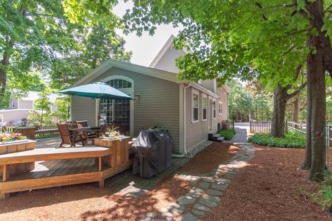 5 Bunker Ave, Reading, MA 01867 photo 6