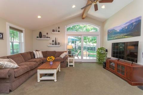 5 Bunker Ave, Reading, MA 01867 photo 16