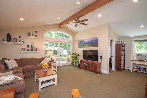 5 Bunker Ave, Reading, MA 01867 photo 17