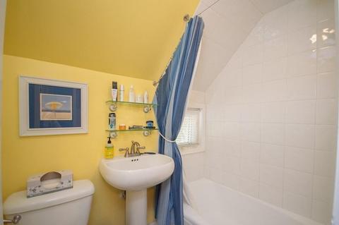 5 Bunker Ave, Reading, MA 01867 photo 35