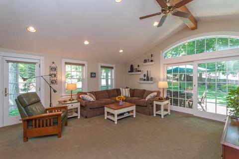 5 Bunker Ave, Reading, MA 01867 photo 13