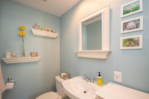 5 Bunker Ave, Reading, MA 01867 photo 19