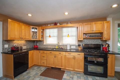 5 Bunker Ave, Reading, MA 01867 photo 30
