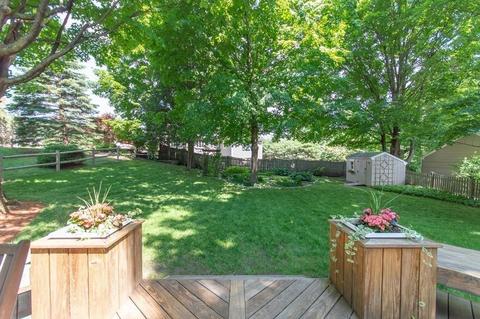 5 Bunker Ave, Reading, MA 01867 photo 42