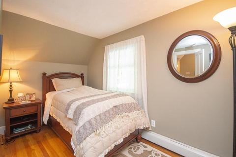 5 Bunker Ave, Reading, MA 01867 photo 34