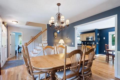 88 Whitins Rd, Sutton, MA 01590 photo 8
