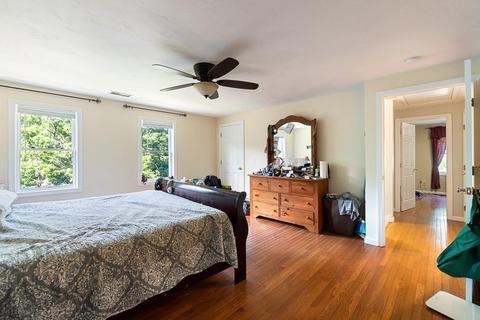 88 Whitins Rd, Sutton, MA 01590 photo 15