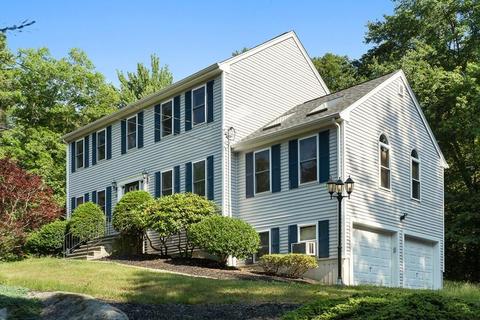 88 Whitins Rd, Sutton, MA 01590 photo 23