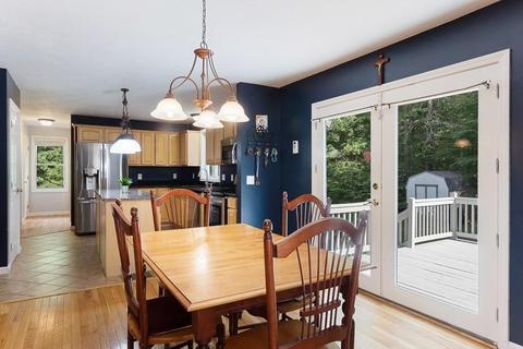 88 Whitins Rd, Sutton, MA 01590 photo 13