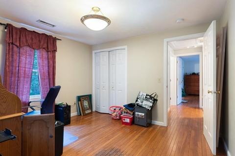88 Whitins Rd, Sutton, MA 01590 photo 17