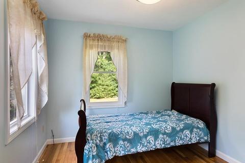 88 Whitins Rd, Sutton, MA 01590 photo 16