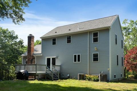 88 Whitins Rd, Sutton, MA 01590 photo 22