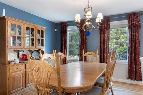 88 Whitins Rd, Sutton, MA 01590 photo 7