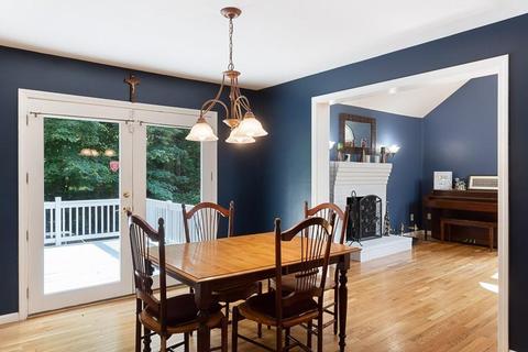 88 Whitins Rd, Sutton, MA 01590 photo 12