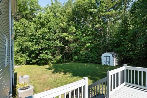 88 Whitins Rd, Sutton, MA 01590 photo 19