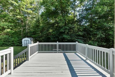 88 Whitins Rd, Sutton, MA 01590 photo 20