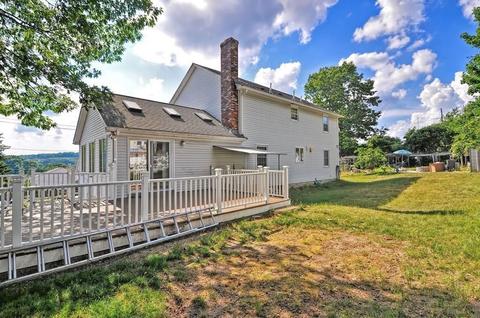 2 Naples Rd, Worcester, MA 01606 photo 7