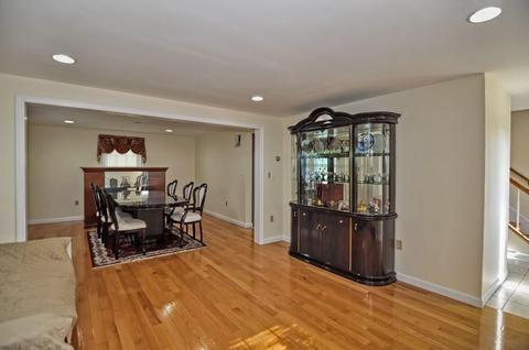 2 Naples Rd, Worcester, MA 01606 photo 17