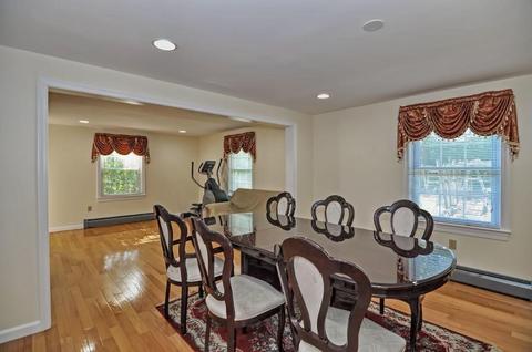 2 Naples Rd, Worcester, MA 01606 photo 18