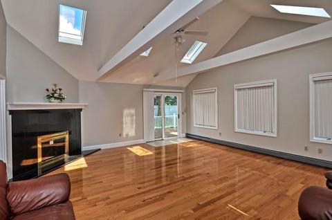 2 Naples Rd, Worcester, MA 01606 photo 13