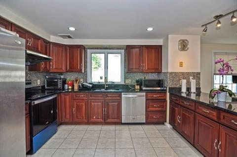 2 Naples Rd, Worcester, MA 01606 photo 10