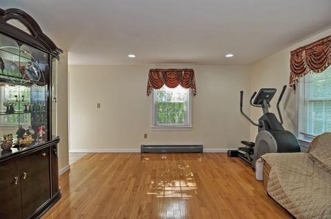 2 Naples Rd, Worcester, MA 01606 photo 19