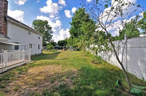 2 Naples Rd, Worcester, MA 01606 photo 5