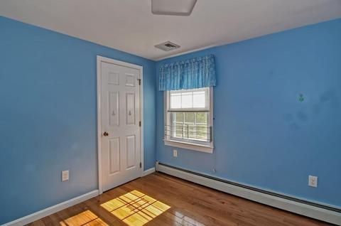 2 Naples Rd, Worcester, MA 01606 photo 20