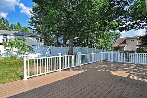 2 Naples Rd, Worcester, MA 01606 photo 3