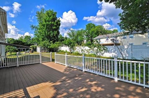 2 Naples Rd, Worcester, MA 01606 photo 9