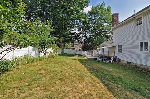 2 Naples Rd, Worcester, MA 01606 photo 6