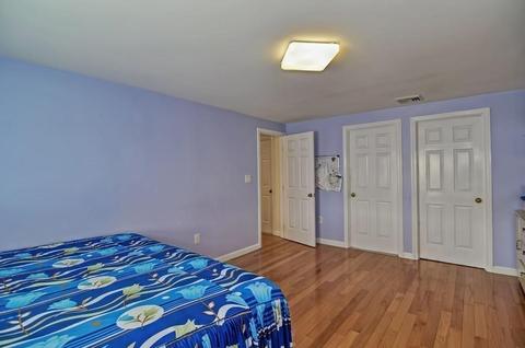 2 Naples Rd, Worcester, MA 01606 photo 21