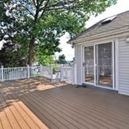 2 Naples Rd, Worcester, MA 01606 photo 4