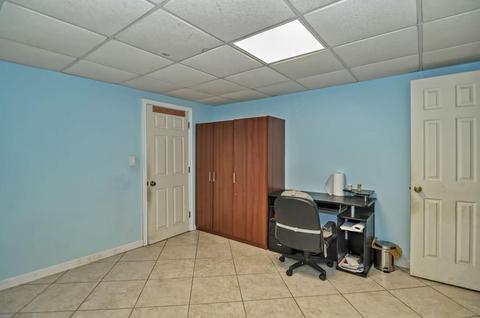 2 Naples Rd, Worcester, MA 01606 photo 22