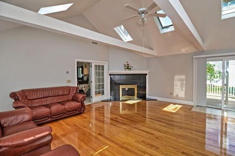 2 Naples Rd, Worcester, MA 01606 photo 15