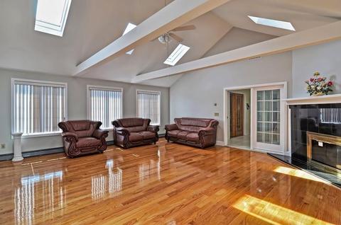 2 Naples Rd, Worcester, MA 01606 photo 16